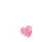 字母圈中的管教游戏：打屁股真的能让你变好吗？