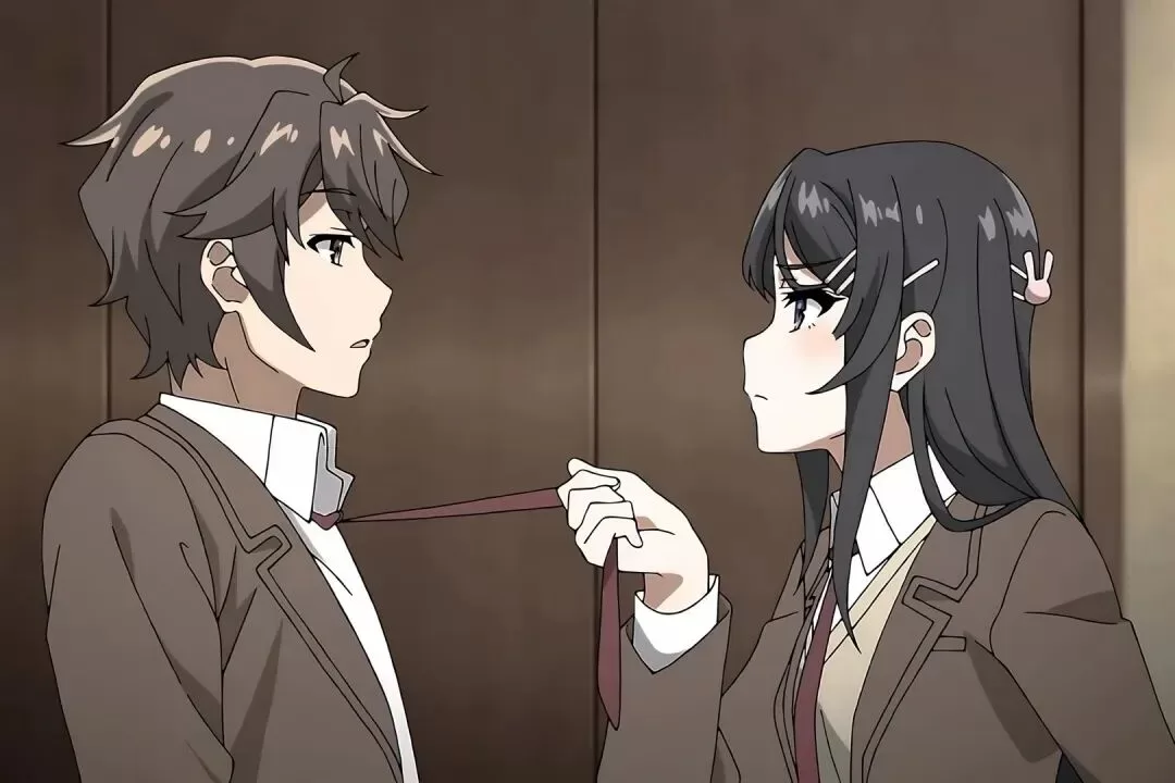 和圈外女友实践，被拍到想退圈