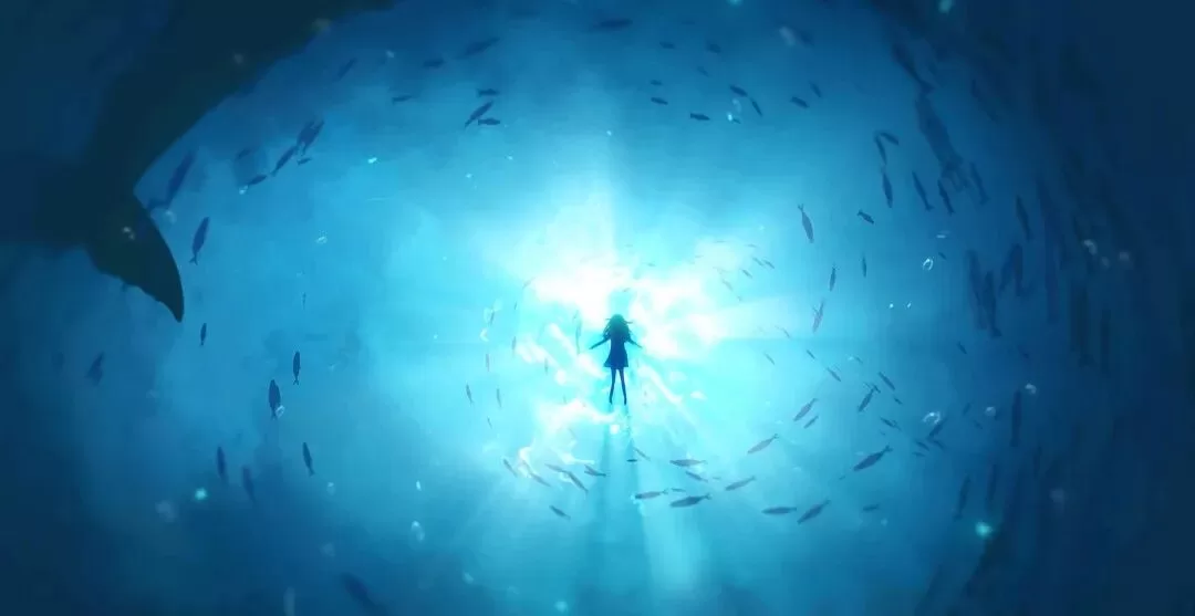 主要贝拍DIY照片做网T返图应该去拍吗