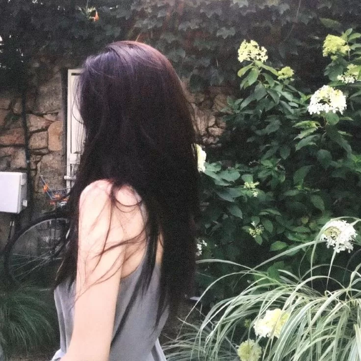 不求饶不停手，我错了，下次还敢