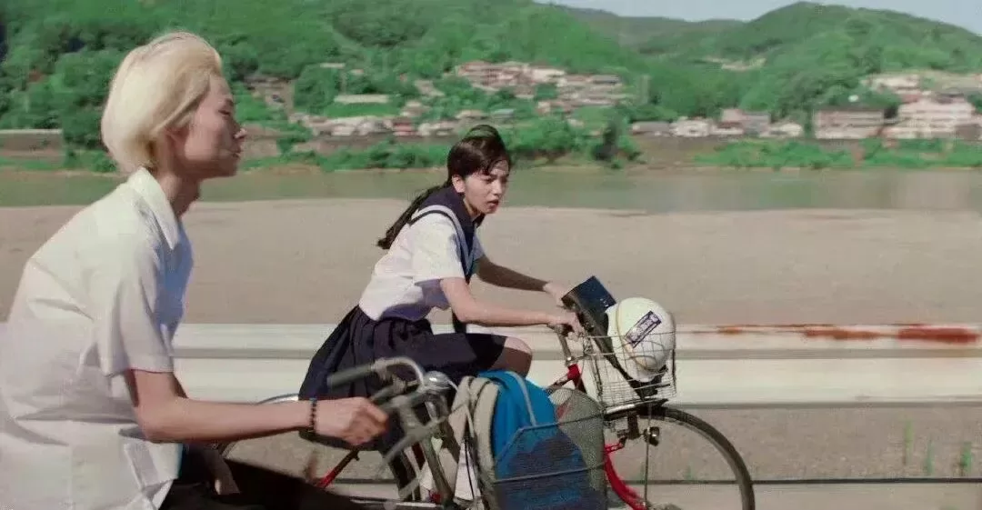 异地主被|我想穿过对话框,去抱抱你-笨蛋水母