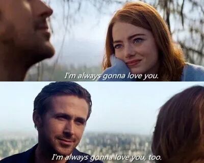 先安顿好自己，再去拥抱别人。