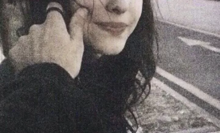 字母圈压迫性安全感