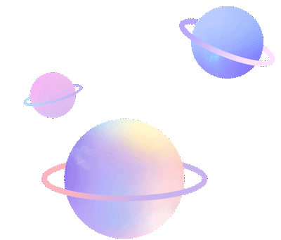 请查收你的第一份SPANK工具测评指南(上篇)——做人系列!-笨蛋水母