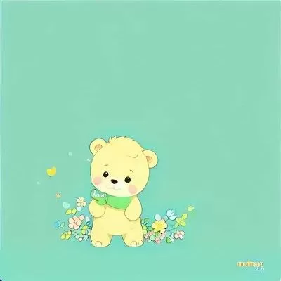 SP入门科普 | 小圈集合SP进阶Number two-笨蛋水母