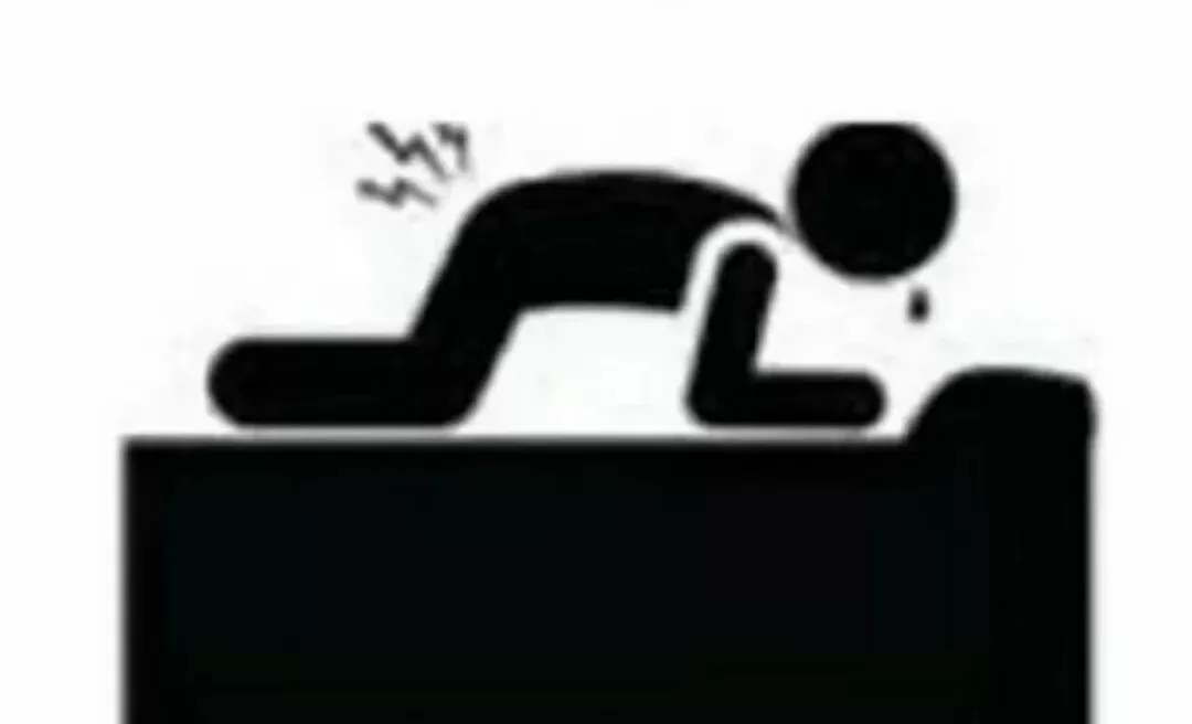 小圈sp你是被打哭的还是被打湿的? 小圈sp你是被打哭的还是被打湿的?