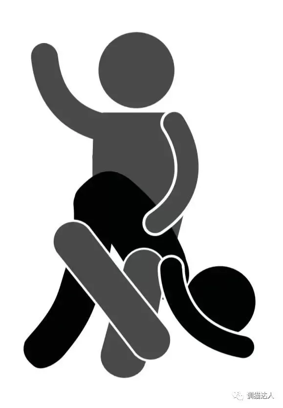 SP系列SPANK实践的姿势选哪种？