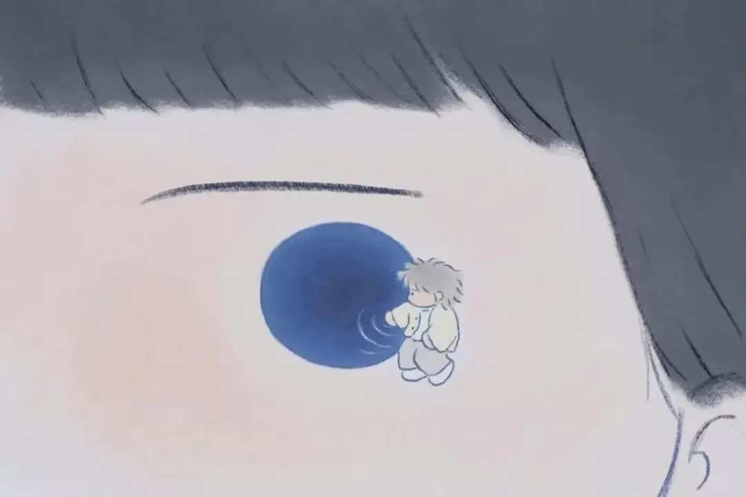 小圈不能没有管教，就像川渝不能没有火锅一样