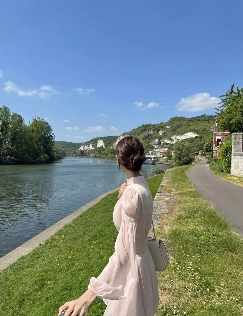 你会写网调任务吗？？-笨蛋水母