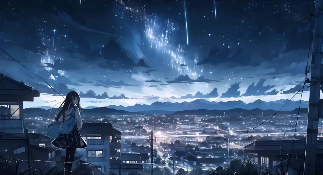 我在俱乐部学习如何做女主动