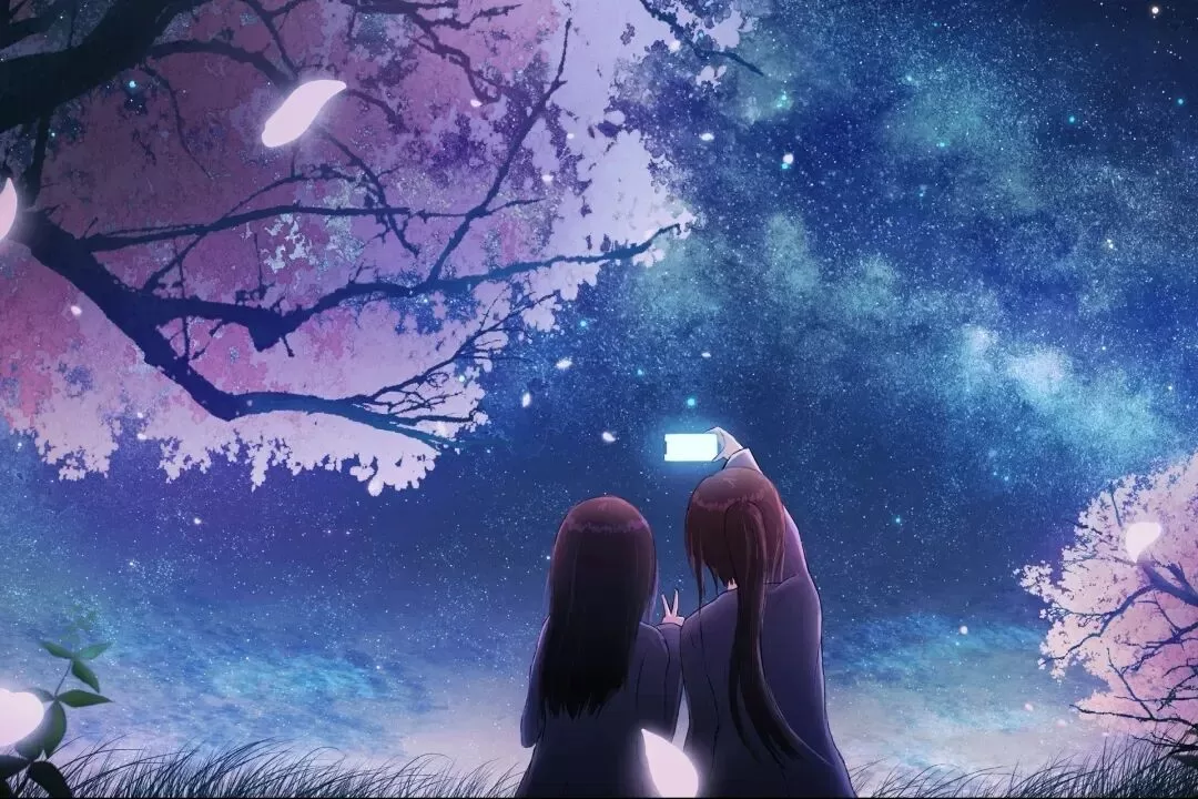 我在俱乐部学习如何做女主动