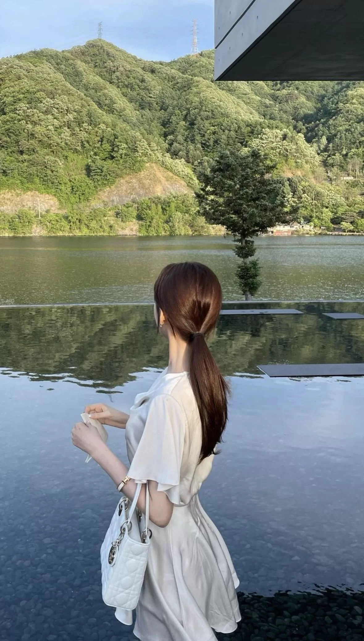 新手小白网调小指南-笨蛋水母