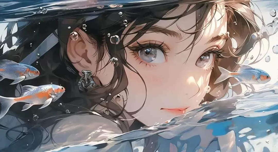 在圈里谈情说爱，动情是圈子大忌吗？