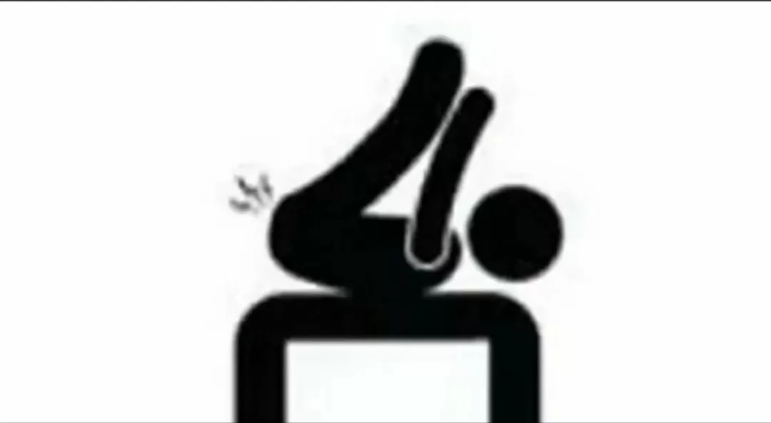 小圈sp你是被打哭的还是被打湿的? 小圈sp你是被打哭的还是被打湿的?