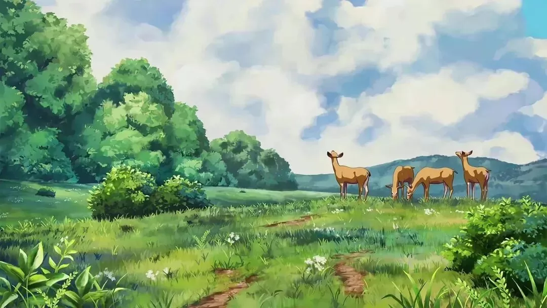 小众圈子被动把主动活活气哭的某些瞬间