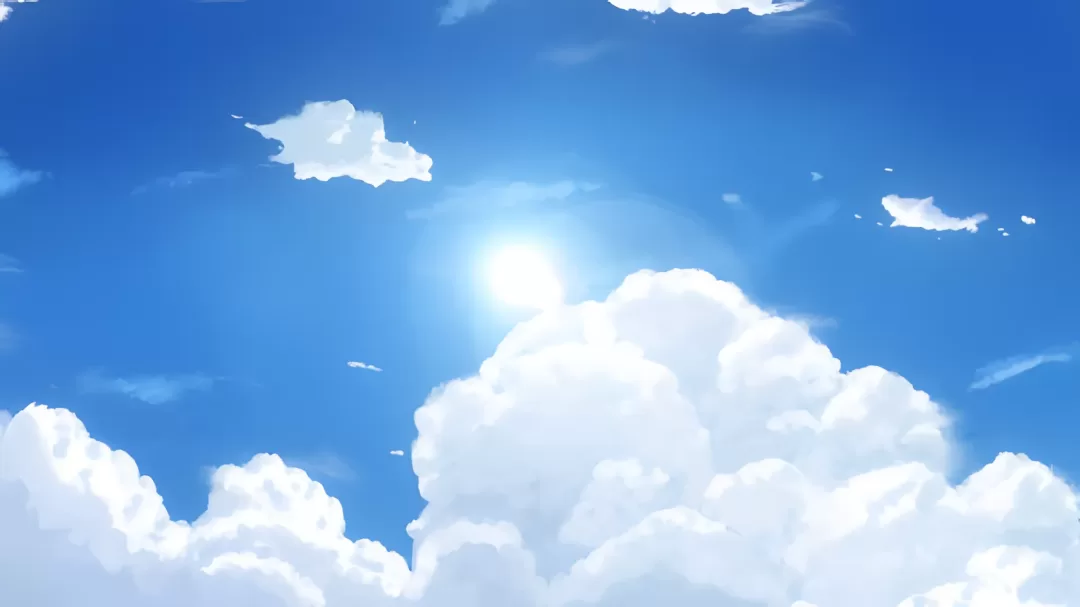 经历过现实中的实践，和想象里完全不一样