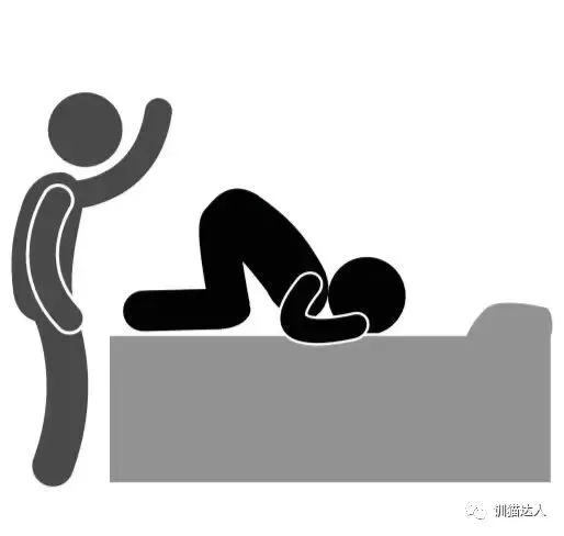 SP系列SPANK实践的姿势选哪种？