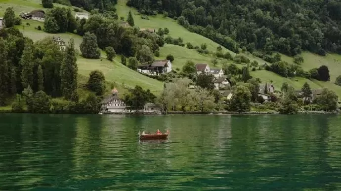 天下第一男主动是怎样练成的