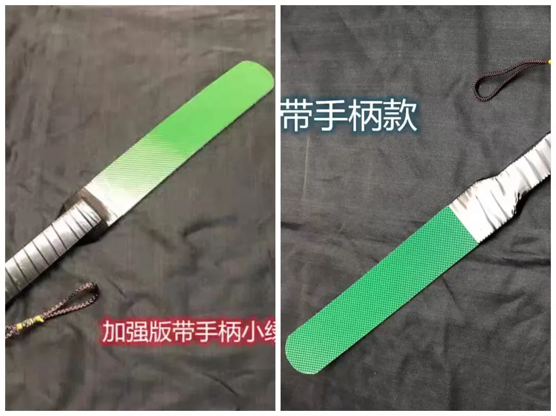 小绿和猫脸拍被各种嫌弃的一天