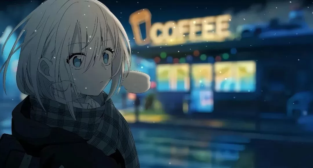 在圈里谈情说爱，动情是圈子大忌吗？