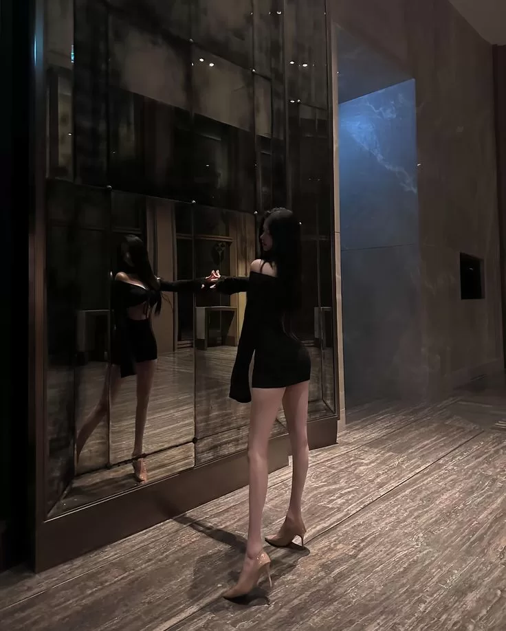 主管不住自己，没自己优秀，还要不要继续在一起