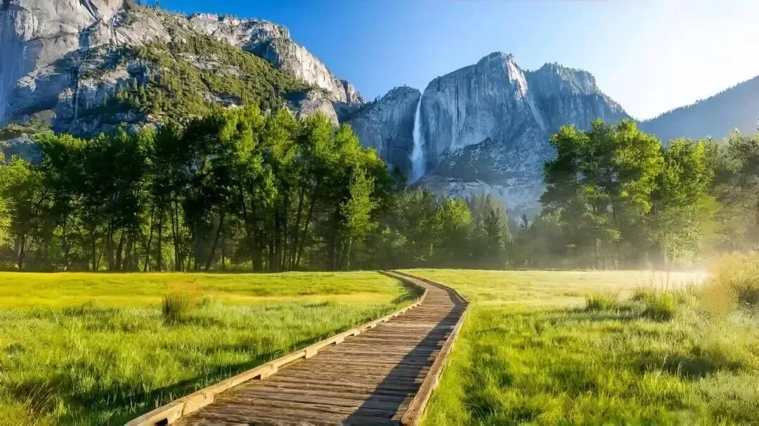 钢尺与pp触碰，十年时光隐隐作痛