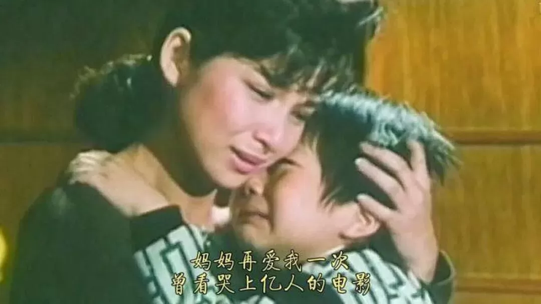 竹板声声响全球，影视剧中的打屁股名场面考古