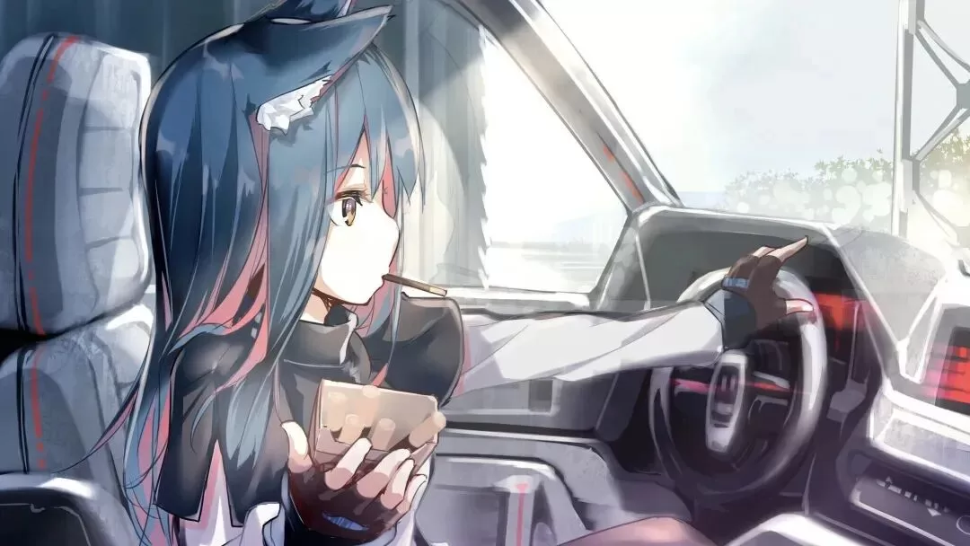 我在俱乐部学习如何做女主动