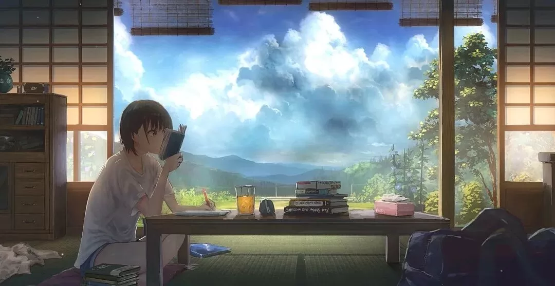 主要贝拍DIY照片做网T返图应该去拍吗