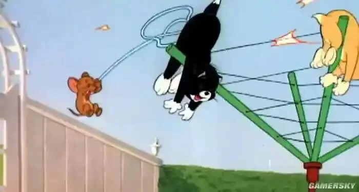 小圈sp你是被打哭的还是被打湿的? 小圈sp你是被打哭的还是被打湿的?