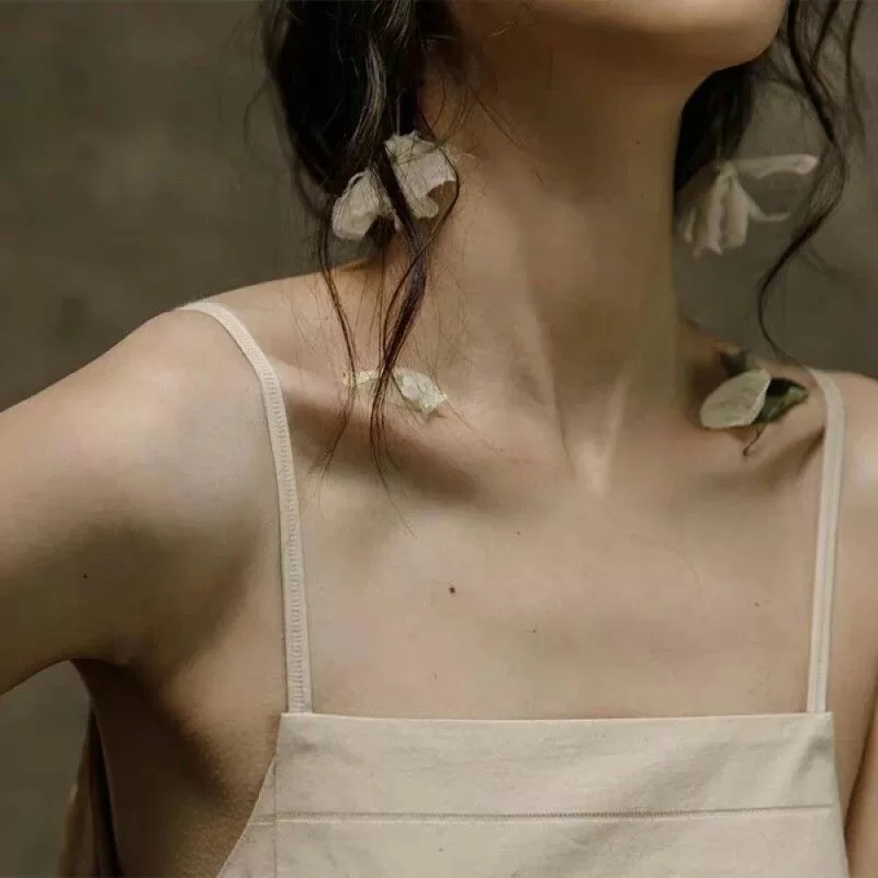 为什么有的字母圈被动实践之后会上瘾