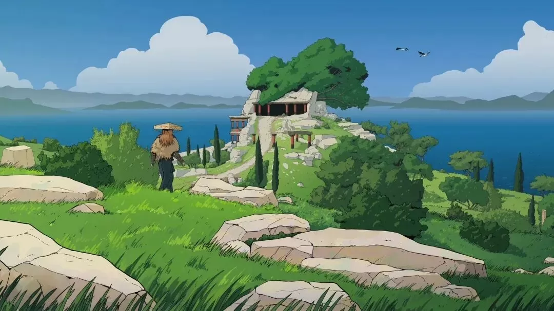 为什么说小圈不是大圈的一个分支 为什么说小圈不是大圈的一个分支