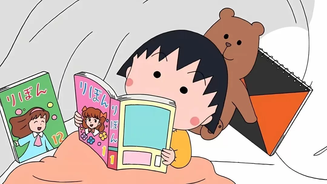 圈子启蒙第二弹，万万没想到系列