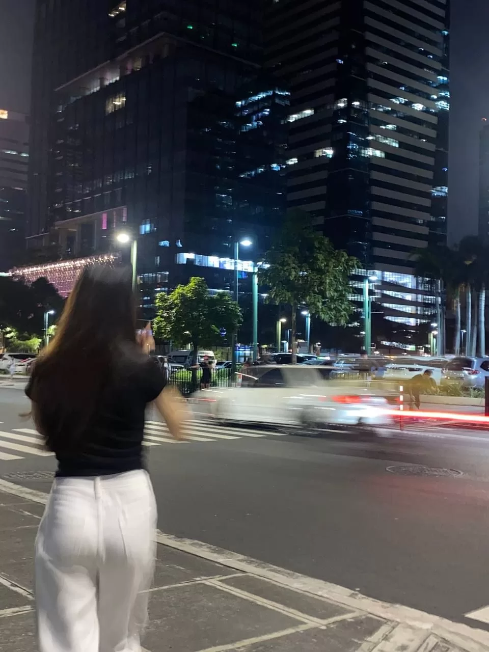 字母圈实践指南是谁教你这样做主动的？