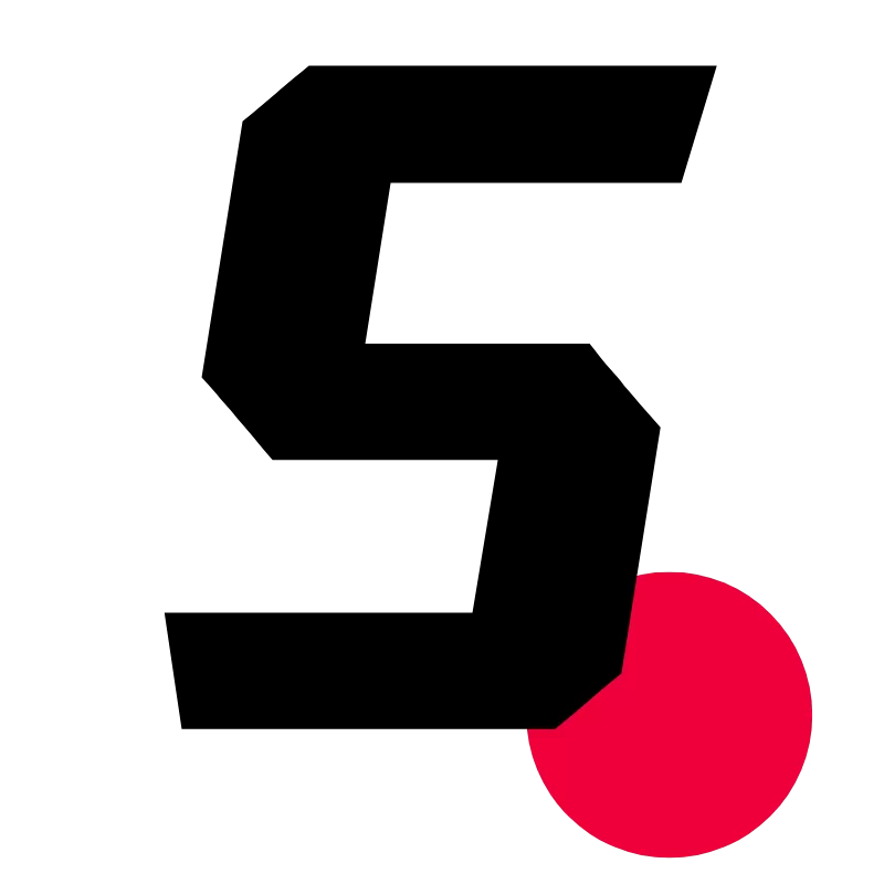 sp小圈一种脱离BDSM杏爱的惩罚小圈