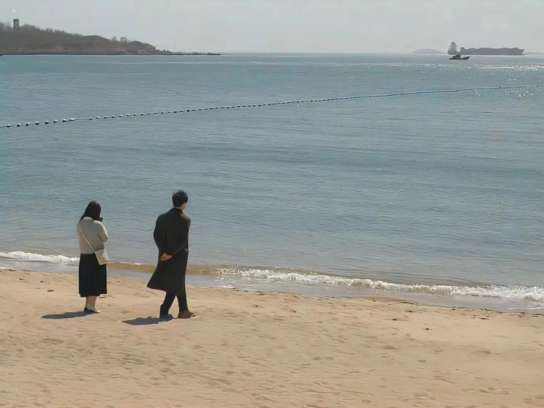 想和谁实践就和谁实践,永远那种 想和谁实践就和谁实践,永远那种