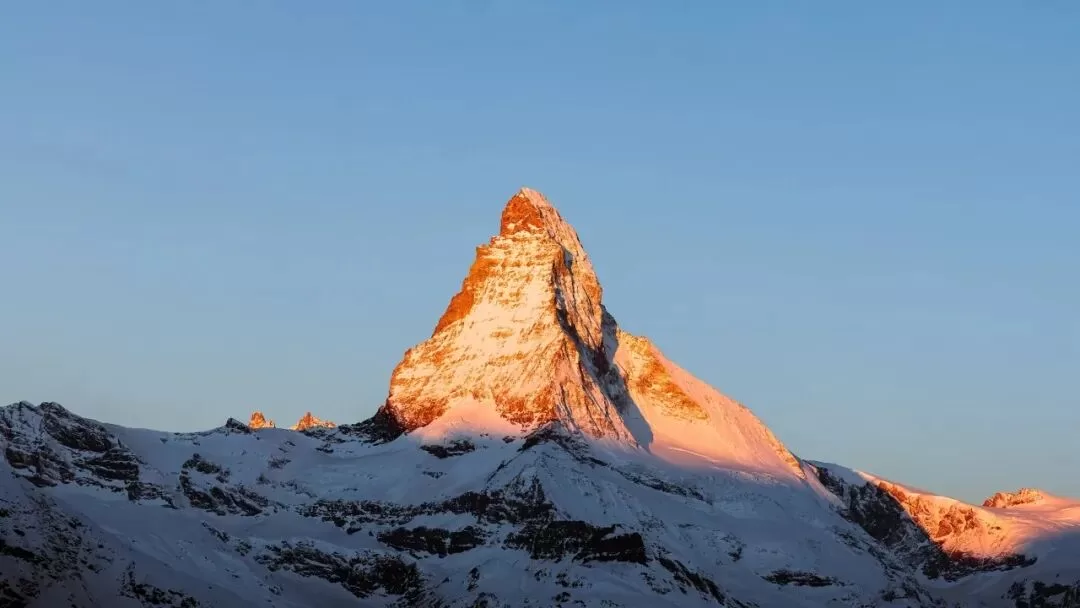 被动靠主动管教训诫能考上清华吗