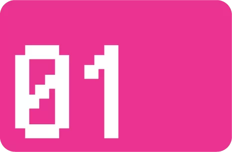 SP入门科普 | 小圈集合SP进阶Number two