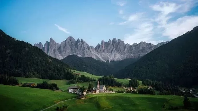 天下第一男主动是怎样练成的