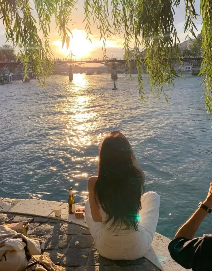 spank小圈皮的时候真不用征得你的pp同意吗