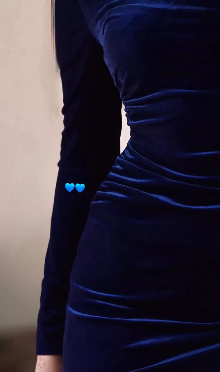 生活中万物皆可当成字母圈工具来实践