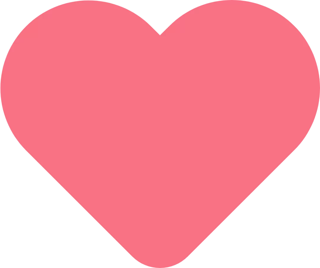 字母圈科普钟情打屁屁的“小圈”文化