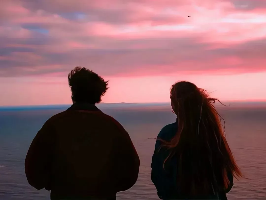 想和谁实践就和谁实践,永远那种 想和谁实践就和谁实践,永远那种