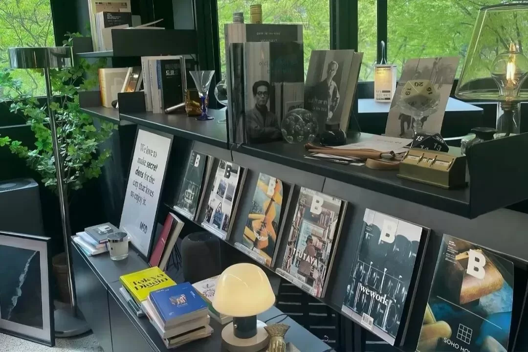 想和谁实践就和谁实践,永远那种 想和谁实践就和谁实践,永远那种