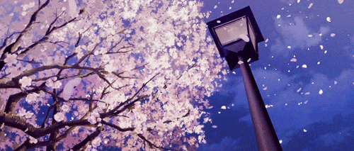 DDLG食用指南：喊“Daddy”是种什么体验？