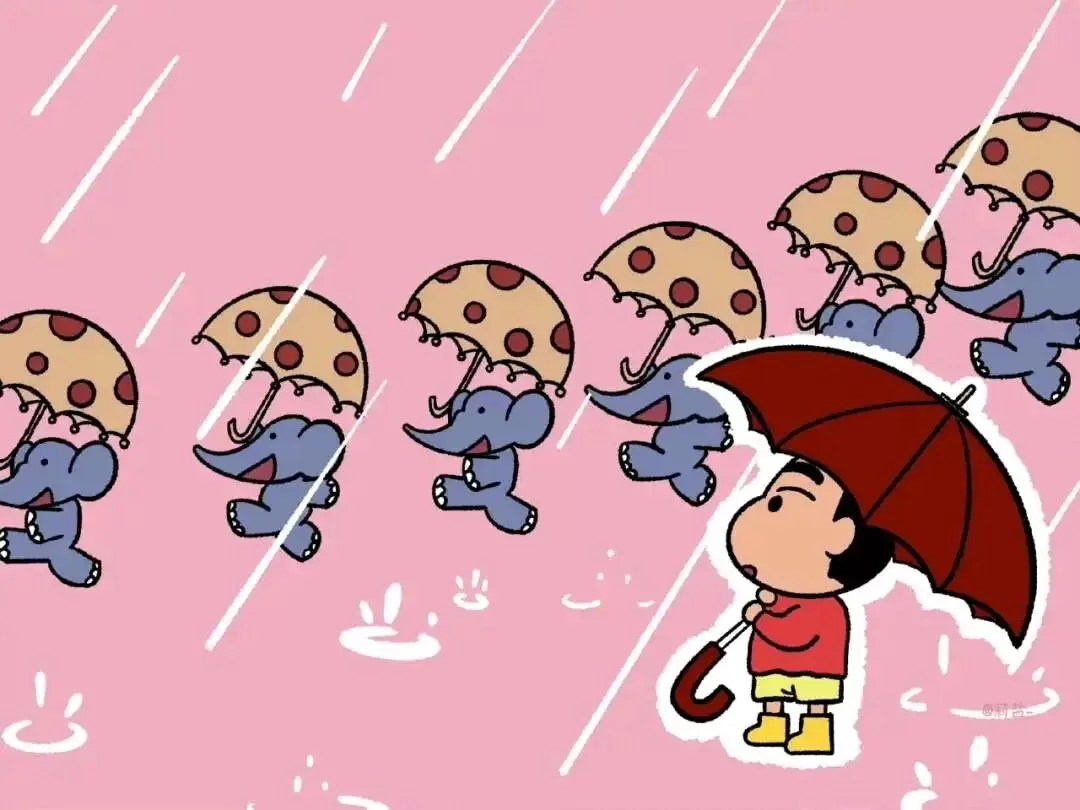 和圈里人谈恋爱是种什么体验? 和圈里人谈恋爱是种什么体验?