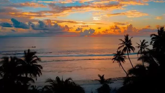 实践时不同工具拍在身上体验感受有何不同 实践时不同工具拍在身上体验感受有何不同