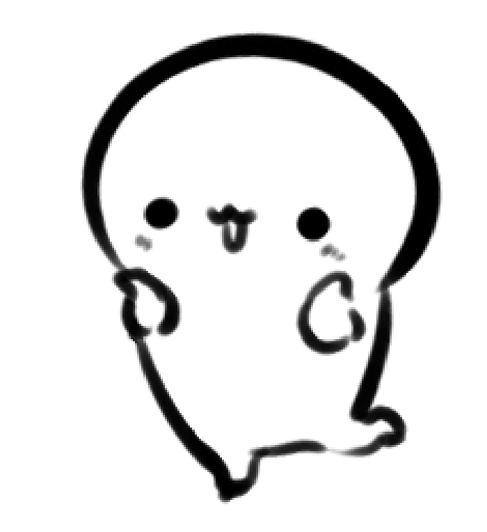 圈里为什么钟爱网调？