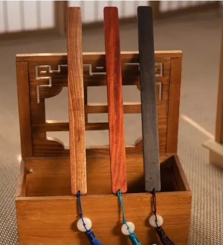 SP入门科普 | 小圈集合SP进阶Number two