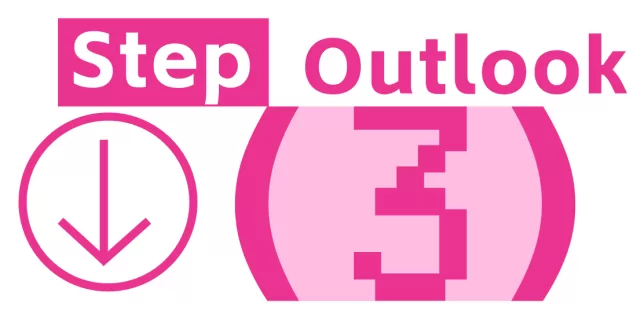 SP入门科普 | 小圈集合SP进阶Number two